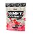 Whey Gourmet Refil 907g - FN Forbis - Imagem 5