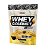 Whey Gourmet Refil 907g - FN Forbis - Imagem 6
