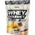 Whey Gourmet Refil 907g - FN Forbis - Imagem 3