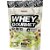 Whey Gourmet Refil 907g - FN Forbis - Imagem 12