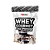 Whey Gourmet Refil 907g - FN Forbis - Imagem 6