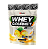 Whey Gourmet Refil 907g - FN Forbis - Imagem 1