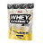 Whey Gourmet Refil 907g - FN Forbis - Imagem 2
