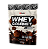 Whey Gourmet Refil 907g - FN Forbis - Imagem 4
