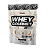 Whey Gourmet Refil 907g - FN Forbis - Imagem 5
