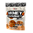 Whey Gourmet Refil 907g - FN Forbis - Imagem 7