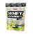 Whey Gourmet Refil 907g - FN Forbis - Imagem 8