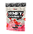 Whey Gourmet Refil 907g - FN Forbis - Imagem 9
