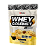 Whey Gourmet Refil 907g - FN Forbis - Imagem 10