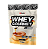 Whey Gourmet Refil 907g - FN Forbis - Imagem 11