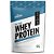 Ultra Whey 907g - Shark Pro - Imagem 1