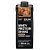 Whey Protein Shake 250ml - Dux Nutrition - Imagem 4