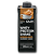 Whey Protein Shake 250ml - Dux Nutrition - Imagem 1