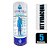 Kit 5x - Vidacqua - Hidrata 6x Mais - Imagem 1