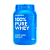 100% Pure Whey 900g - Pote - Probiótica - Imagem 1