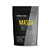 Massa Nitro Refil 2,52Kg - Probiótica - Imagem 1