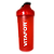 Coqueteleira 750ml - Vitafor - Imagem 1