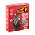 IsoFort 900g Vitafor + Cracker Rock 55g + Coqueteleira 750ml Vitafor - Imagem 4