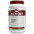 IsoFort 900g Vitafor + Cracker Rock 55g + Coqueteleira 750ml Vitafor - Imagem 2