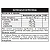 Whey 100% Pure 900g - Probiótica + Ômega 3 (90 cápsulas) Max Titanium + BCAA (60 cápsulas) Max Titanium - Imagem 7
