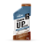 Display Shark Up Black 300g - 10un - Shark Pro - Imagem 4