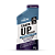 Display Shark Up Black 300g - 10un - Shark Pro - Imagem 2