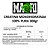 Creatina 100% Pura 300g - Maori - Pote - Imagem 2