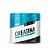 Creatina 300g - Shark Pro - Pote - (Sem Sabor) - Imagem 1