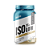 Iso Low 900g - Whey Protein - Shark Pro - Imagem 3