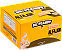 Caixa Alfajor 12un 660g - Dr. Peanut - Imagem 3