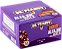 Caixa Alfajor 12un 660g - Dr. Peanut - Imagem 5