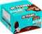Caixa Alfajor 12un 660g - Dr. Peanut - Imagem 2