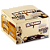 Caixa Alfajor 12un 660g - Dr. Peanut - Imagem 1
