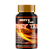 Body Tan Luxury - 30 Cápsulas - Eletric Fuel - Pote - Imagem 1