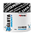 Glutamina Immunity 150g - FN Forbis - Pote - Imagem 1