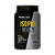 Iso Pro Whey 900g - Probiótica - Imagem 1