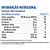 Combo Profit - Hyper Whey Refil 900g + Vit-Complex - 90 Cápsulas + Coqueteleira 600ml (Origem Ox) - Imagem 3