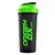 Combo - Creatina 300g Probiotica + Pré Treino Epic 300g Probiotica + Coqueteleira Origem Ox - Imagem 4