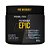 Combo - Creatina 300g Probiotica + Pré Treino Epic 300g Probiotica + Coqueteleira Origem Ox - Imagem 3