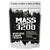 Mass Monster 3200 3kg - Probiótica - Imagem 1