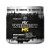 Combo Monster 2 - Mass Monster 3200 3kg + Creatina 150g (Creapure) + Pre Work Out M5 300g - Probiótica + Coqueteleira Origem Ox - Imagem 6