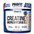 Combo Pote Profit - Creatina 300g Profit - Coqueteleira Origem Nova - Imagem 4