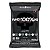 Combo 100 Refil Black - Shake Black - Gummy Hair - Creatina 150g Black Pura - Imagem 2