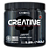 Combo 100 Refil Black - Shake Black - Gummy Hair - Creatina 150g Black Pura - Imagem 4