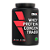 Combo Whey Dux Concentrado - Pré Dux - Shake Dux - Cafeina Dux - Multi Vit Dux - Imagem 2