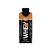 Combo Whey Dux Concentrado - Pré Dux - Shake Dux - Cafeina Dux - Multi Vit Dux - Imagem 6