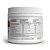 Palatinose Pote 300g - Vitafor - Pote - Sem Sabor - Imagem 2