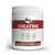 Creatine 300g - Vitafor - Pote - Imagem 1