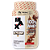 100% Whey Dr. Peanut 900g - Max Titanium - Pote - Imagem 4