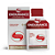Kit 12 Endurance Caffeine Gel 360g - Vitafor - Caixa - Imagem 1